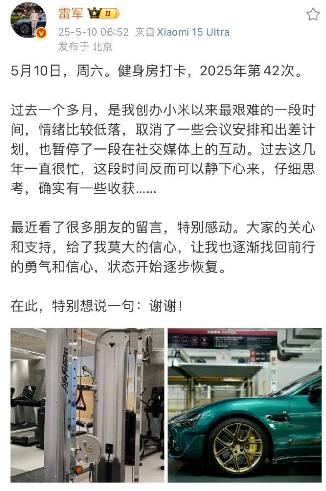迈入批量生产！AG600“鲲龙”获颁生产许可证
