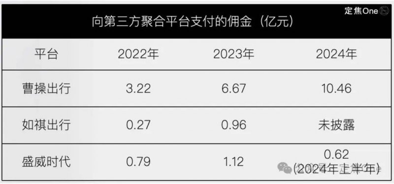 量化交易的真相揭秘，2025年你还相信哪些说法？